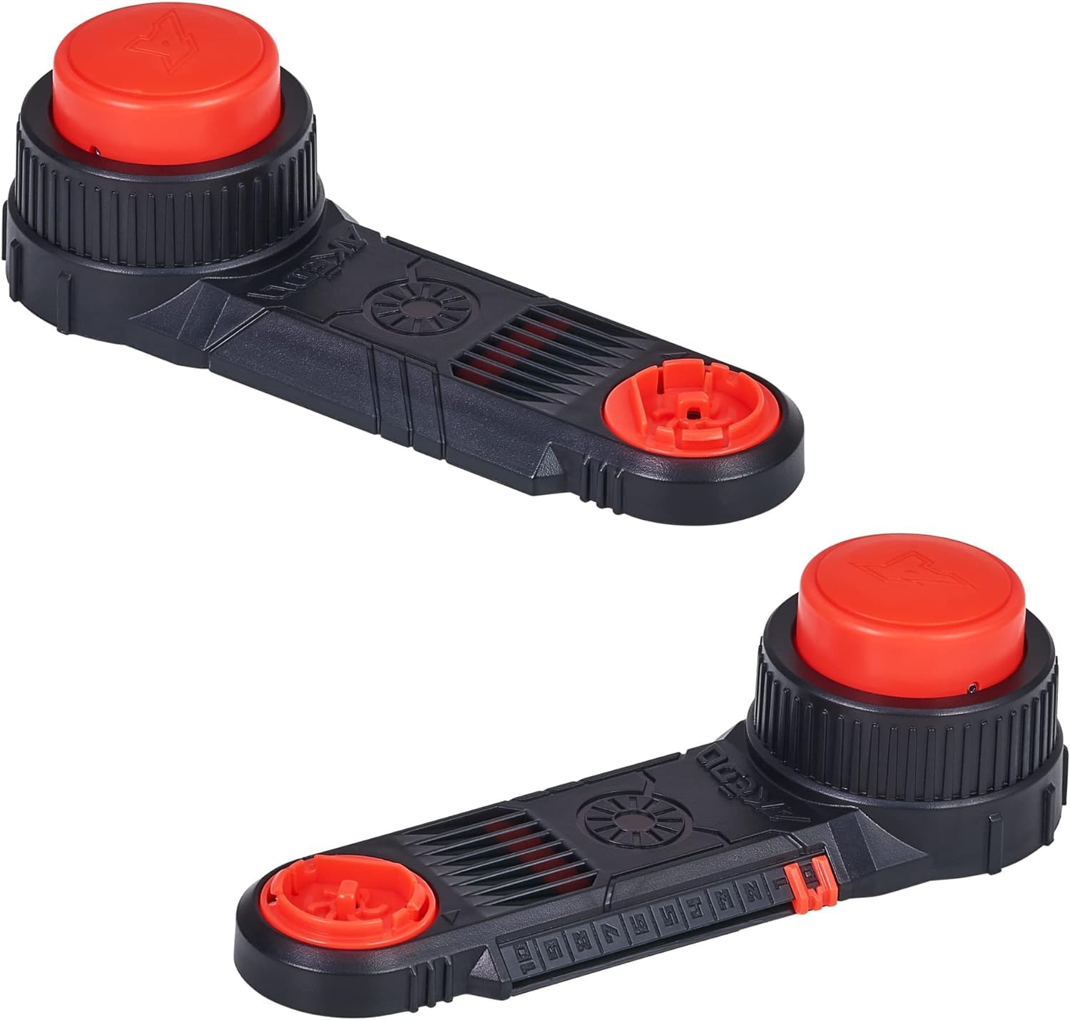 Amazon | レジェンド・オブ・アケド パワーストーム ミニ